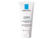 La Roche Posay Lipikar Baume AP - Anti-Irritation Body Balm