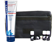 PHYTO HOMME Thinning Hair Regimen Set