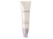 Decleor Prolagene Lift & Fill Wrinkle Mask