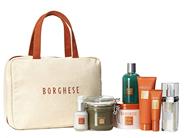 Borghese Belleza Naturale Gift Set