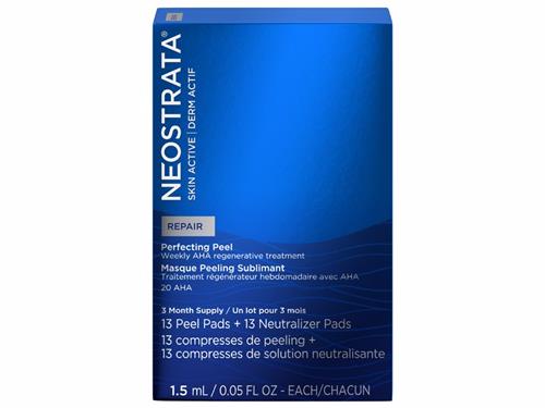 NeoStrata Skin Active Perfecting Peel