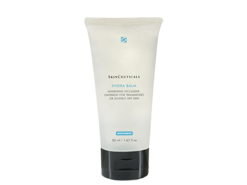 SkinCeuticals Hydra Balm