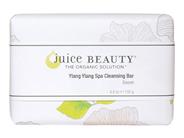 Juice Beauty Ylang Ylang Spa Cleansing Bar