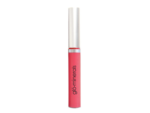 glo minerals Lip Tint