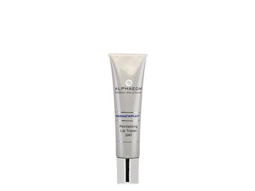 Alphaeon Dermal Solutions Revitalizing Lip Triplex - Day
