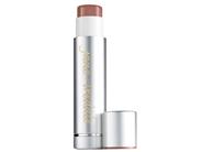 Jane Iredale Lip Drink Lip Balm - Buff