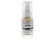 Dr. Jeannette Graf, M.D. Vita-Peptide Skin Energizing Booster