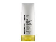 Peter Thomas Roth Uber-Dry Anti-Aging Defense Broad Spectrum SPF 30