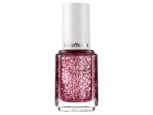 Essie A Cut Above