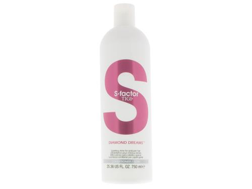 S-Factor Diamond Dreams Conditioner 25.36 fl oz