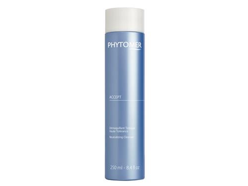 Phytomer Accept Neutralizing Cleanser
