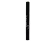 Murad Eye Lift Perfector