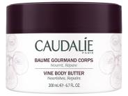 Caudalie Vine Body Butter
