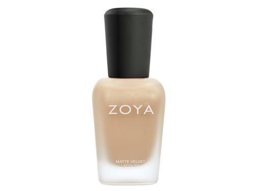 Zoya Nail Polish - Sue