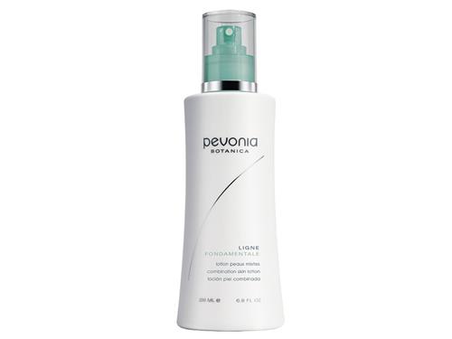 Pevonia Combination Skin Lotion