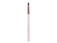 Luxie 231 Small Tapered Blending Rose Gold
