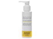 PRESCRIBEDsolutions Control Tactics Neurocosmetic Soothing & Daily Sensitive Skin Gel