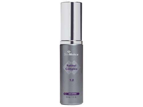 SkinMedica Retinol Complex 1.0