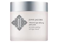 June Jacobs Intensive Age Defying Peel Pads