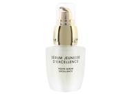 La Thérapie Paris Sérum Jeunesse D''Excellence - Youth Serum Excellence
