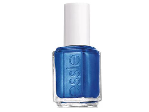 Essie Catch Of The Day