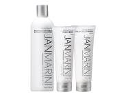 Jan Marini Healthy Summer Glow Bundle