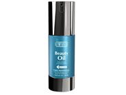 Glymed Plus Beauty Oil