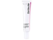 StriVectin-SD Eye Concentrate for Wrinkles