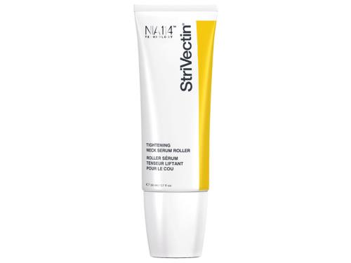 StriVectin-TL Tightening Neck Serum Roller