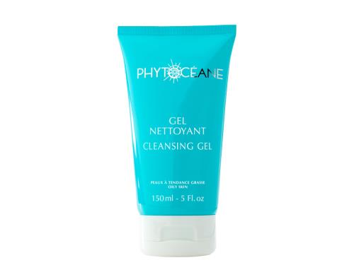 Phytoceane Cleansing Gel