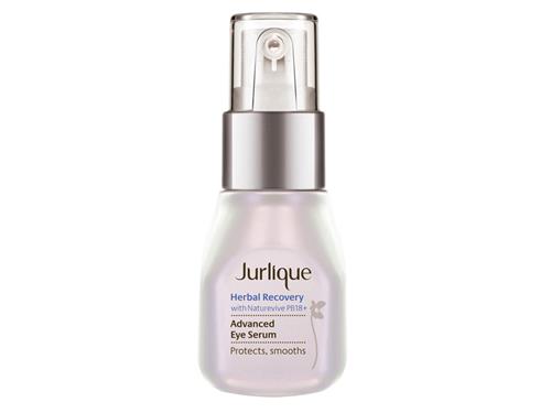 Jurlique Herbal Recovery Advanced Eye Serum