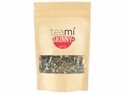 Teami Skinny Tea Blend