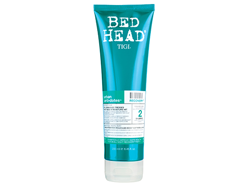 Bed Head Recovery Shampoo