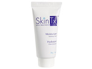 SkinTx Moisturizer