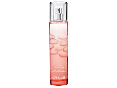 Caudalie Fig de Vigne Fragrance