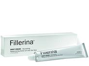Fillerina Night Cream Grade 2