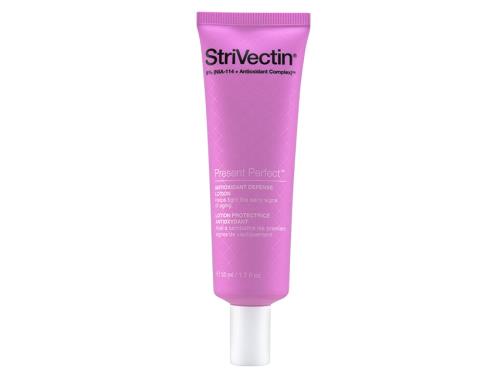 StriVectin Present Perfect Antioxidant Defense Lotion