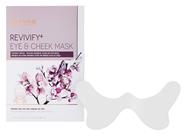 Karuna Revivify+ Eye & Cheek Mask