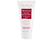 Guinot Newlight Masque Blancheur Lightening Mask