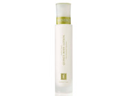 Eminence Quince Nourishing Body Lotion