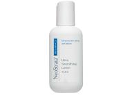 NeoStrata Ultra Smoothing Lotion AHA 10