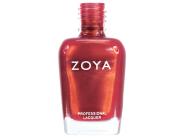 Zoya Nail Polish - Kalmia