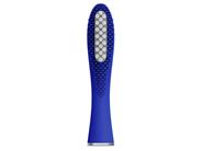 Foreo ISSA Replacement Hybrid Brush Head - Cobalt Blue