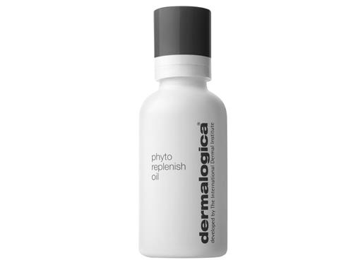 Dermalogica Phyto Replenish Oil