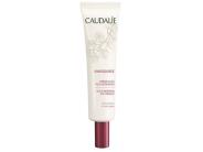 Caudalie Vinosource S.O.S. Morning Eye Rescue