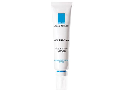 La Roche-Posay Pigmentclar Daily Dark Spot Correcting Moisturizer SPF 30