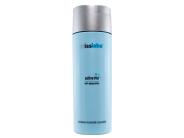 Bliss Active 99.0 Refining Powder Cleanser