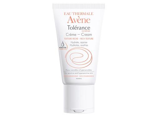 Avene Tolerance Extreme Cream