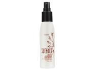 Surface Trinity Protein Cream