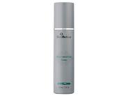 SkinMedica Rejuvenative Toner